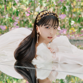 川口ゆりな