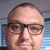Avatar for Markus474
