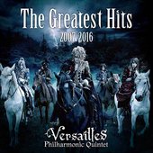 「The Greatest Hits 2007-2016」 CD+DVD.jpg