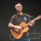 IMG_8535.jpeg