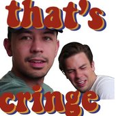 maxresdefault.jpg