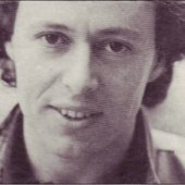 Joel_Fajerman_1981.jpg