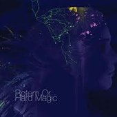 Hard Magic