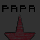 papaloxx için avatar