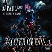 master_of_evil.jpg