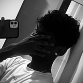 IMG_1155.png
