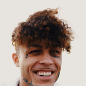 Lil Skies