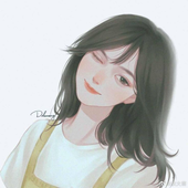 Nerdyturtle 的头像