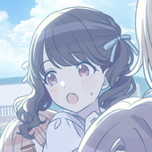 emuootori 的头像
