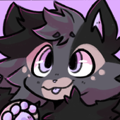 ApolloDoggo için avatar
