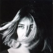 IMG_3323.jpeg