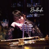 Makiko.jpg