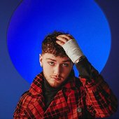 Bazzi Music Videos Stats And Photos Last Fm