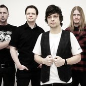 blakvise 2010