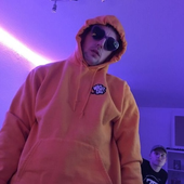 Fredo Hayabu$a