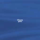 Gloom