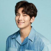 chang wook