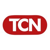 channels4_profile.jpg