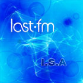 IdaSA さんのアバター