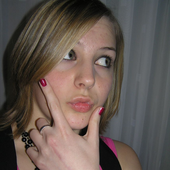 Avatar für withered_rose