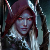Avatar for Kamryn-dev