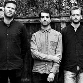 Jonas Cambien Trio.jpg