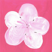 Avatar for ComradeDaisy