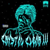 Crystal Сlear III 💎