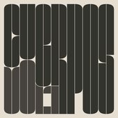 CUERPOS, VOL. 1