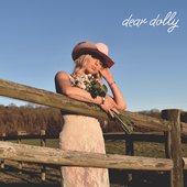Dear Dolly - Single