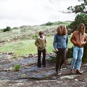 The Shelter People-6.jpg