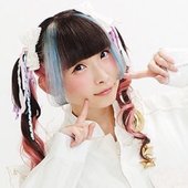 younapi.31e9e16c.jpg