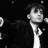 Mango_a_Sanremo_1985.jpg