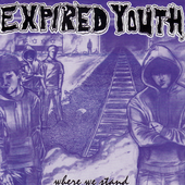 expired youth - where we stand.png