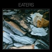 Eaters