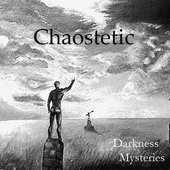 Darkness Mysteries