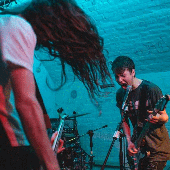 46e33e0dfacbef597cae23bca86902c9.png