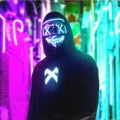 YNCX 404