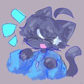 1000077858.png