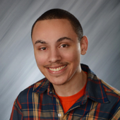 Jwebb