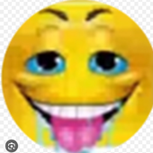 Freakenparty 的头像