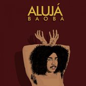 Alujá - Single