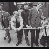 The Riot Squad_3.jpg