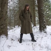 Janne Väätäinen of Häive