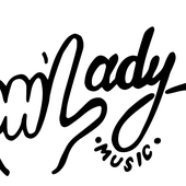 Mlady