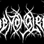 3540464438_logo.jpg
