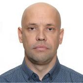 Waganov 的头像