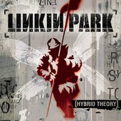 Hybrid Theory (HQ)