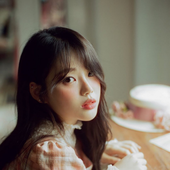 640x800.png