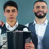 Азамат Сидаков
